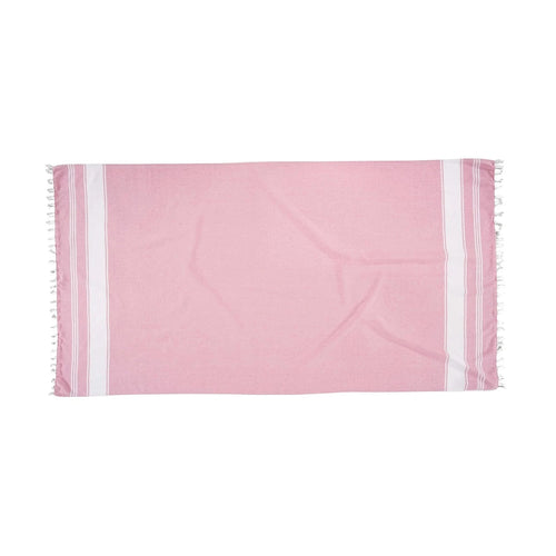 Sand Proof Beach Towel