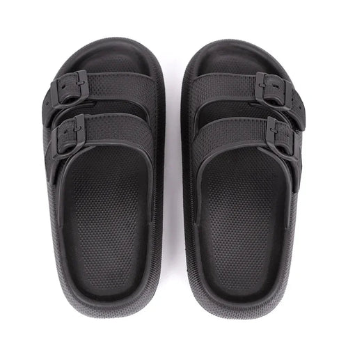 CloudStep Slides