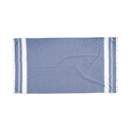 Sand Proof Beach Towel