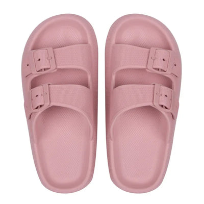 CloudStep Slides