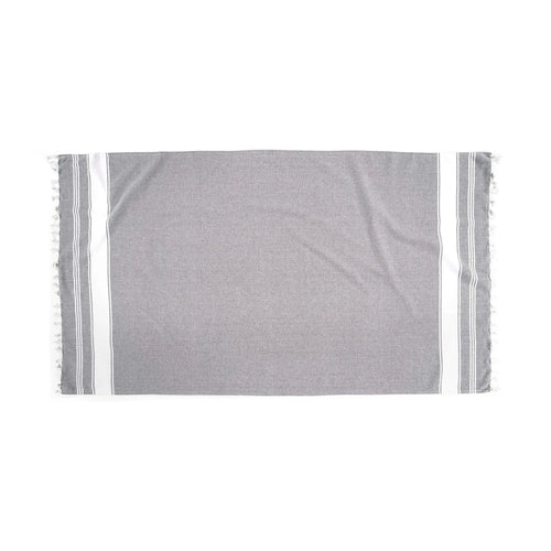 Sand Proof Beach Towel