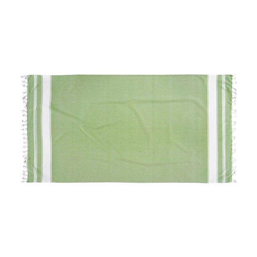 Sand Proof Beach Towel
